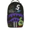 RUCSAK SHARK CENTRAL X DLXSV