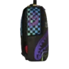 RUCSAK SHARK CENTRAL X DLXSV