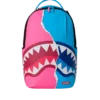 RUCSAK SHARK CENTRAL ZEN