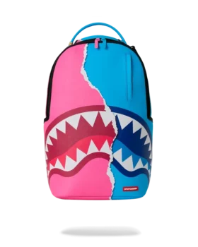 RUCSAK SHARK CENTRAL ZEN