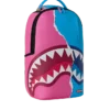 RUCSAK SHARK CENTRAL ZEN