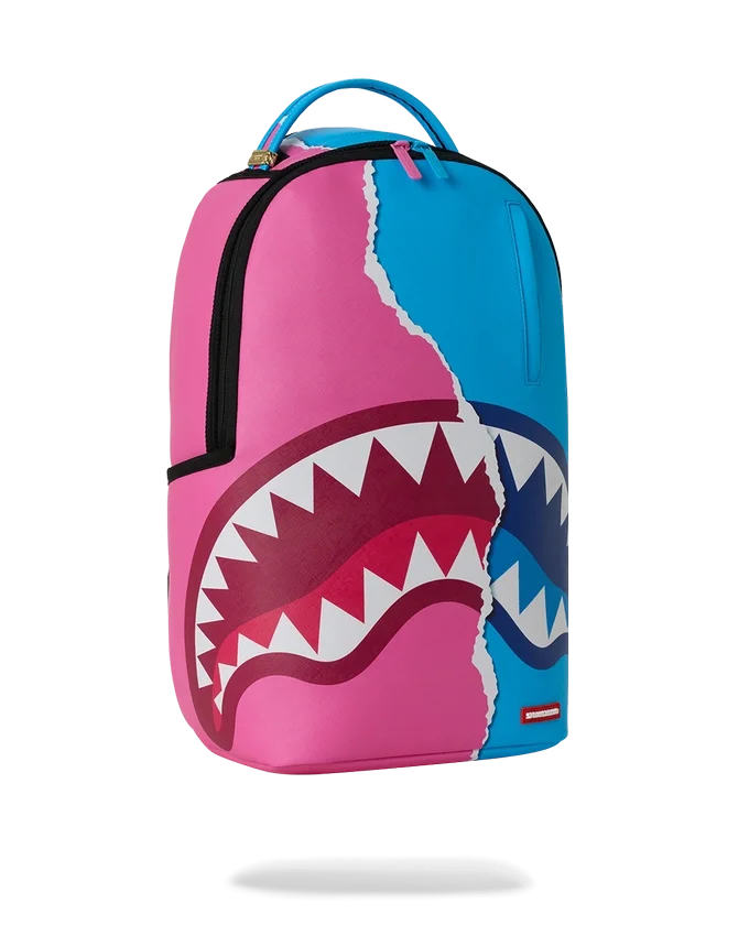 RUCSAK SHARK CENTRAL ZEN