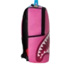 RUCSAK SHARK CENTRAL ZEN