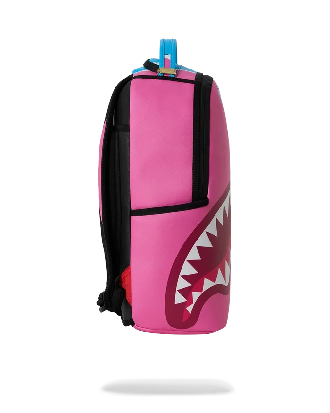 RUCSAK SHARK CENTRAL ZEN
