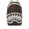 RUCSAK SHARK LEGACY