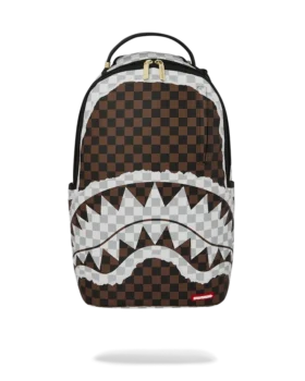 RUCSAK SHARK LEGACY