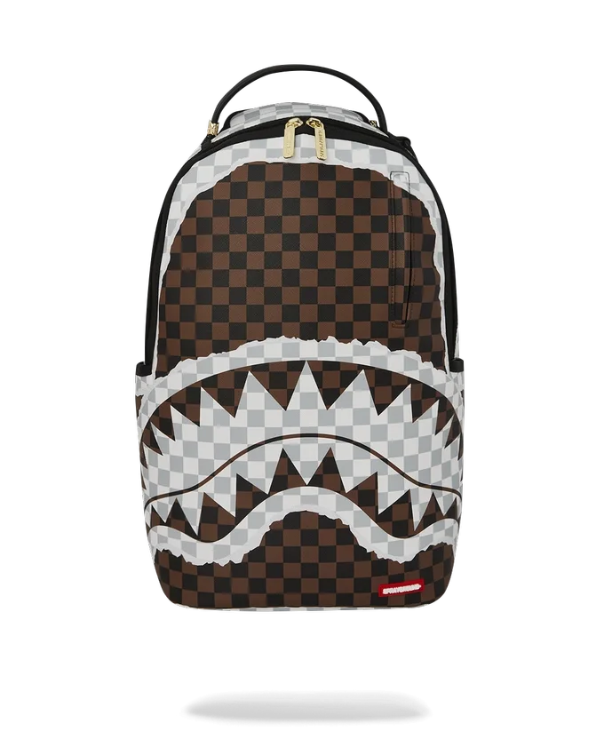 RUCSAK SHARK LEGACY