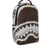 RUCSAK SHARK LEGACY