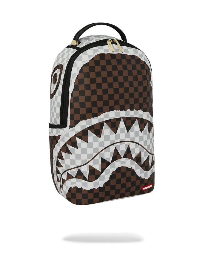 RUCSAK SHARK LEGACY