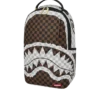 RUCSAK SHARK LEGACY