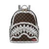 RUCSAK SHARK LEGACY SAVAGE
