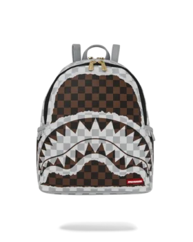 RUCSAK SHARK LEGACY SAVAGE