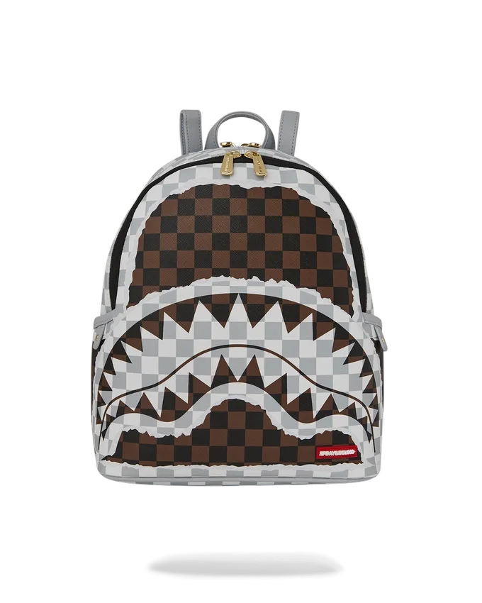 RUCSAK SHARK LEGACY SAVAGE