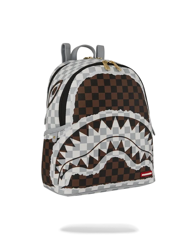 RUCSAK SHARK LEGACY SAVAGE