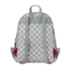RUCSAK SHARK LEGACY SAVAGE