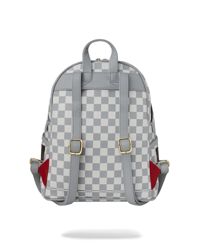 RUCSAK SHARK LEGACY SAVAGE