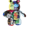 RUCSAK SHARK MASTERPIECES MONEYBEAR TEDDYBEAR Rucsacuri