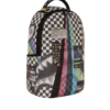 RUCSAK SHARK PARADOX DLXSV