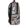 RUCSAK SHARK PARADOX DLXSV