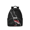 RUCSAK SHARK SLASH SAVAGE