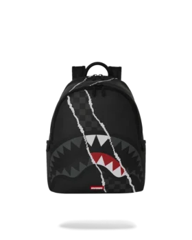 RUCSAK SHARK SLASH SAVAGE