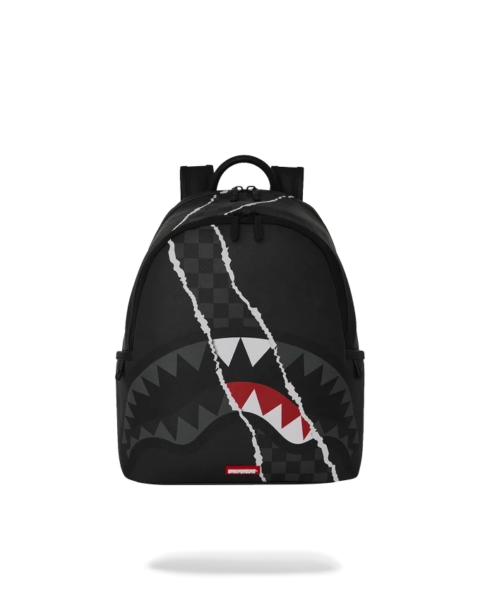 RUCSAK SHARK SLASH SAVAGE
