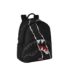 RUCSAK SHARK SLASH SAVAGE