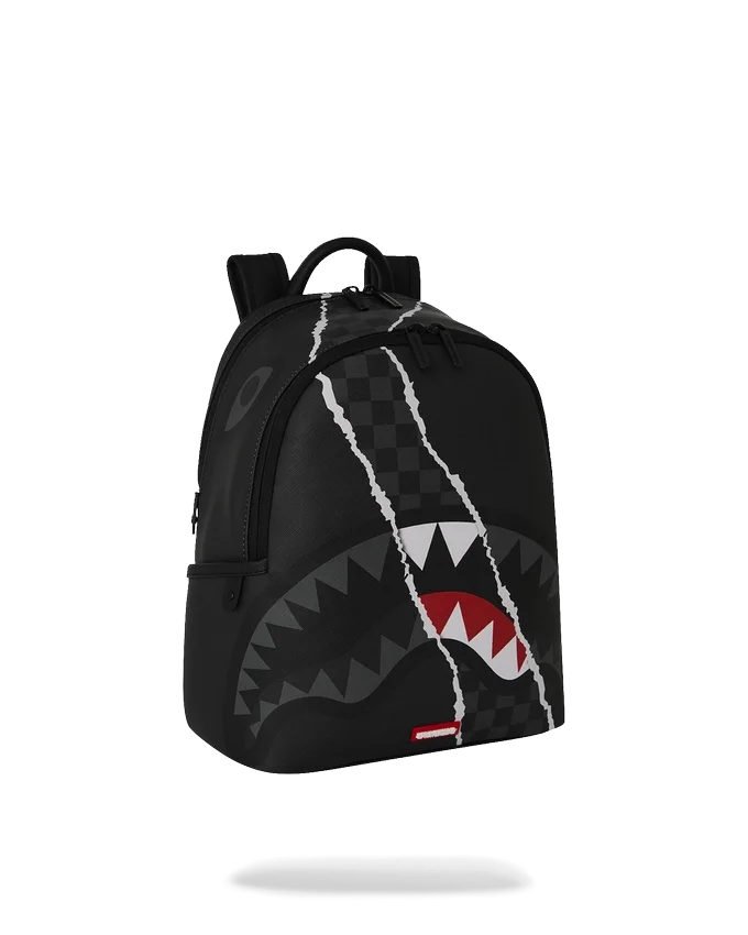 RUCSAK SHARK SLASH SAVAGE