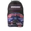 RUCSAK SHARKADE