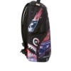 RUCSAK SHARKADE