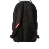 RUCSAK SHARKADE
