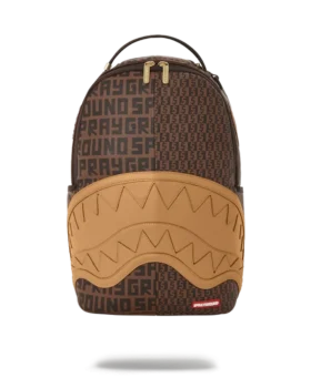 RUCSAK SHARKFINITY (DLXV)