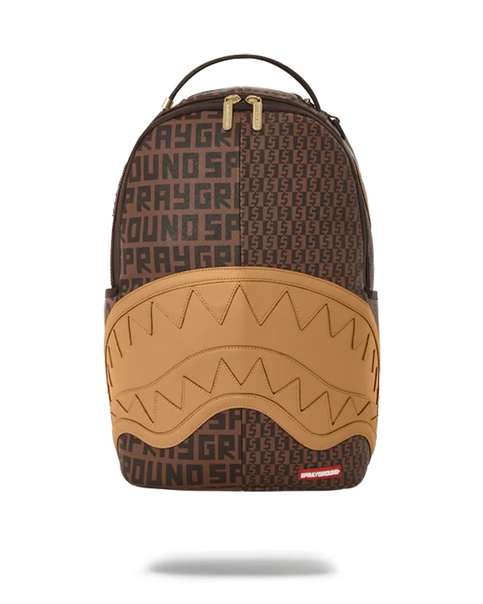 RUCSAK SHARKFINITY (DLXV)