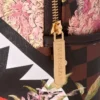 RUCSAK SHARKFLOWER SAVAGE (RUCSACURI MAI MICI ȘI MAI ELEGANTI)