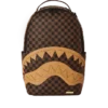 RUCSAK SHARKS IN PARIS Henny NEVER TOO MANY (DLXV)
