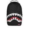 RUCSAK SHARKS IN PARIS HYPER PUFF