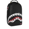 RUCSAK SHARKS IN PARIS HYPER PUFF