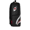 RUCSAK SHARKS IN PARIS HYPER PUFF