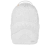 RUCSAK SHERPA SHARK