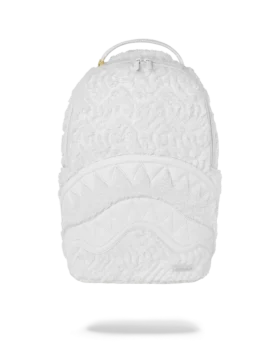 RUCSAK SHERPA SHARK