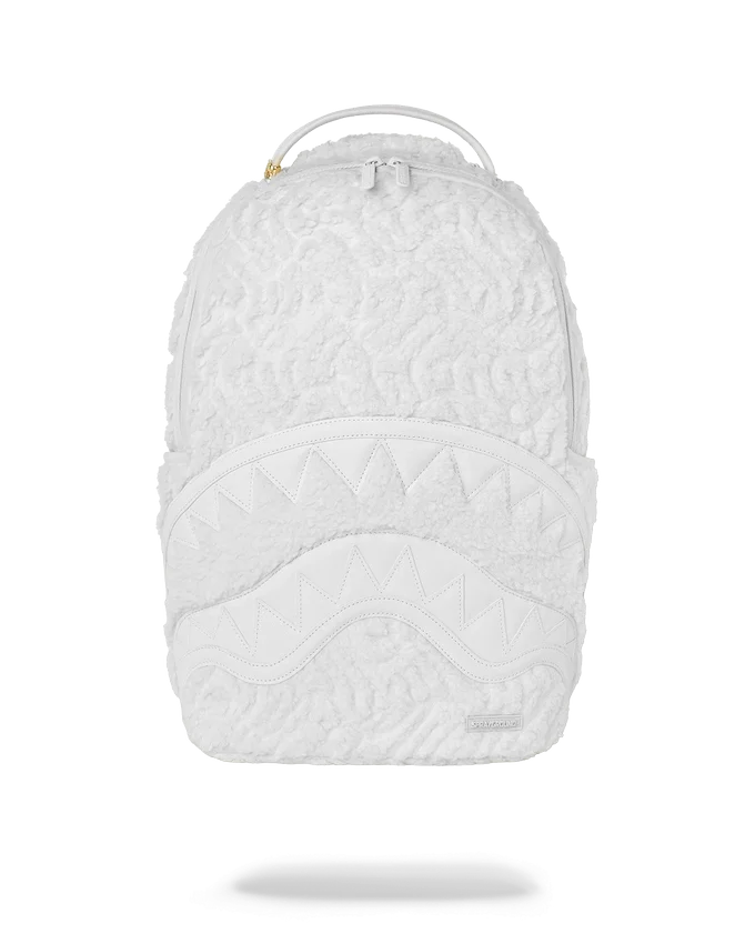 RUCSAK SHERPA SHARK