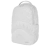RUCSAK SHERPA SHARK