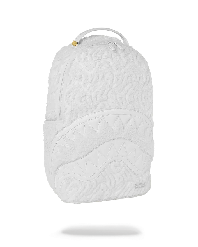 RUCSAK SHERPA SHARK