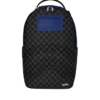 RUCSAK SHINOBI PULSE