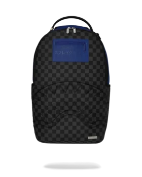 RUCSAK SHINOBI PULSE