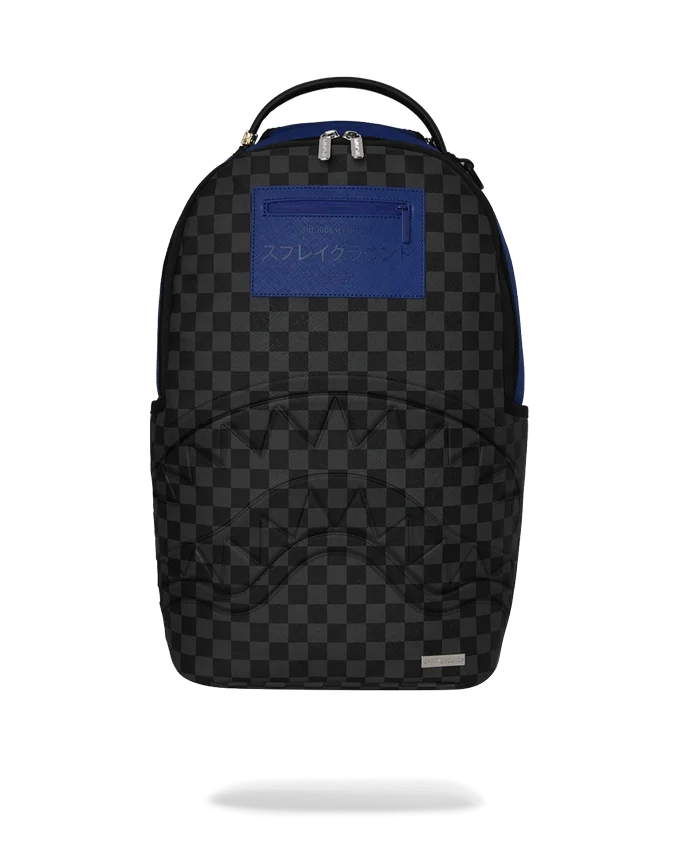 RUCSAK SHINOBI PULSE
