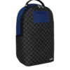 RUCSAK SHINOBI PULSE