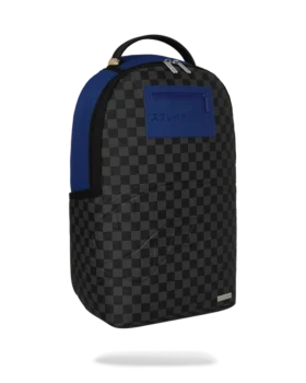 RUCSAK SHINOBI PULSE