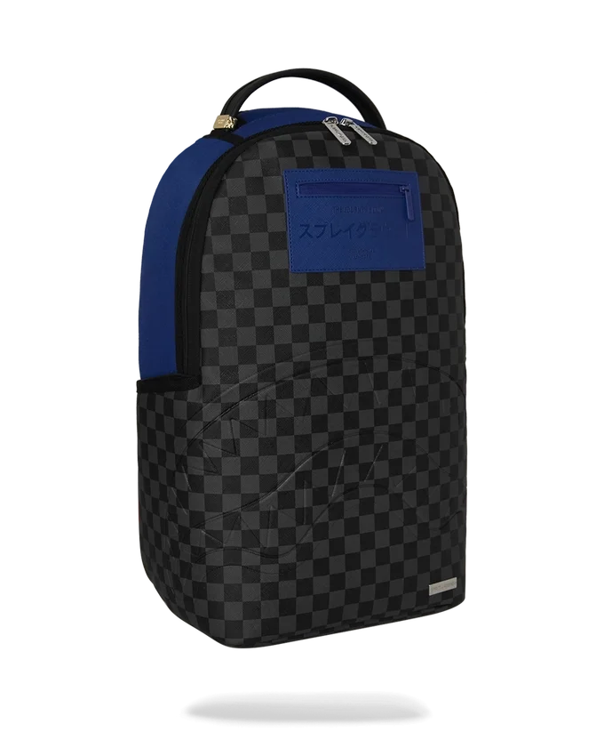 RUCSAK SHINOBI PULSE