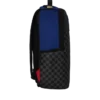 RUCSAK SHINOBI PULSE